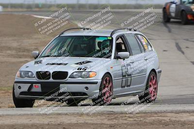 media/Sep-30-2023-24 Hours of Lemons (Sat) [[2c7df1e0b8]]/Track Photos/1145am (Grapevine Exit)/